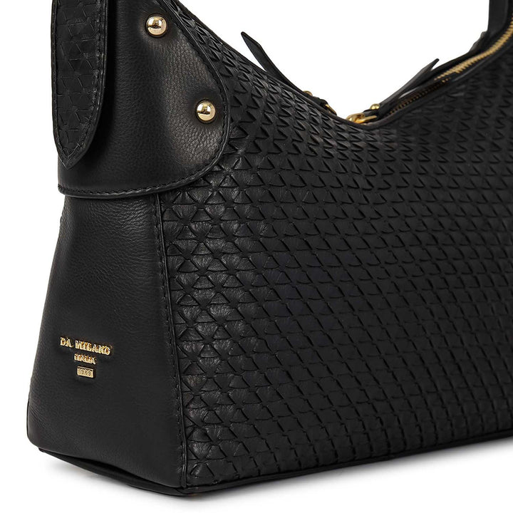 Tress Hobo Bag (S)