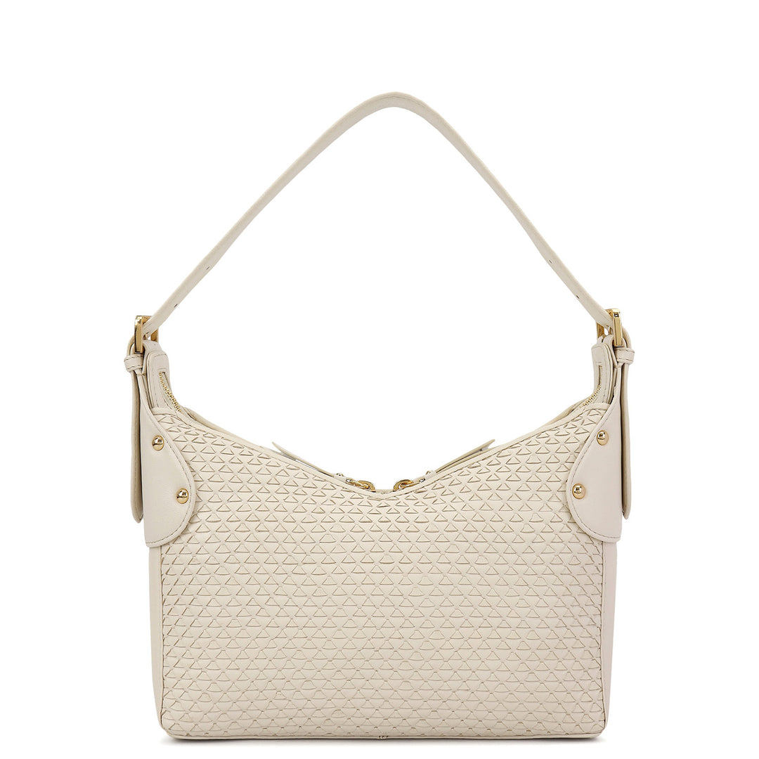 Tress Hobo Bag (S)