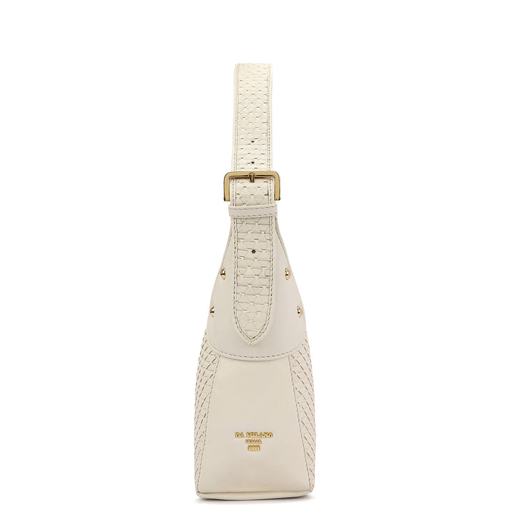 Tress Hobo Bag (S)