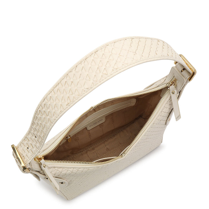 Tress Hobo Bag (S)