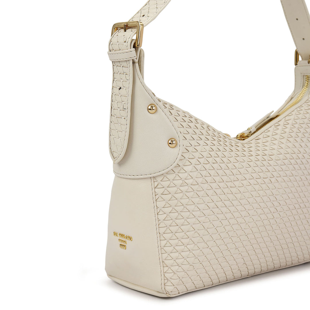 Tress Hobo Bag (S)