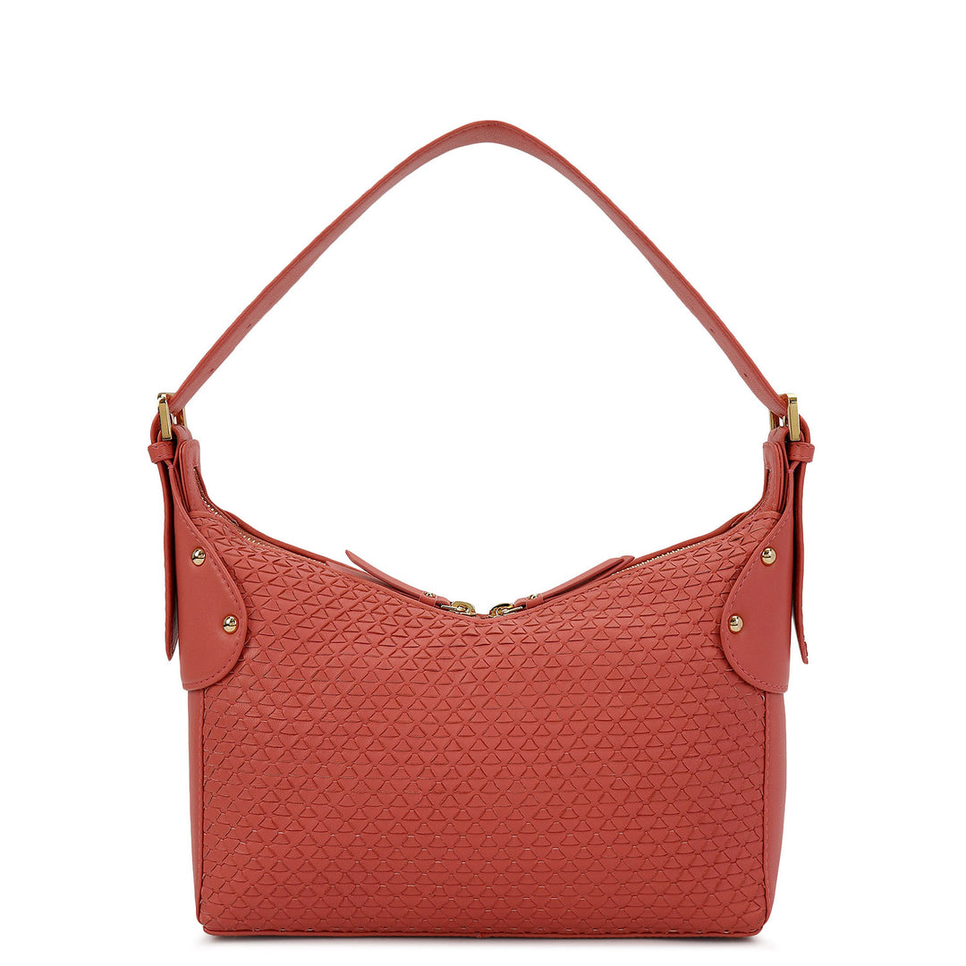 Tress Hobo Bag (S)