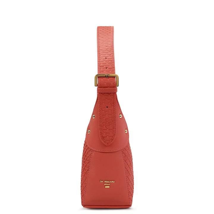 Tress Hobo Bag (S)