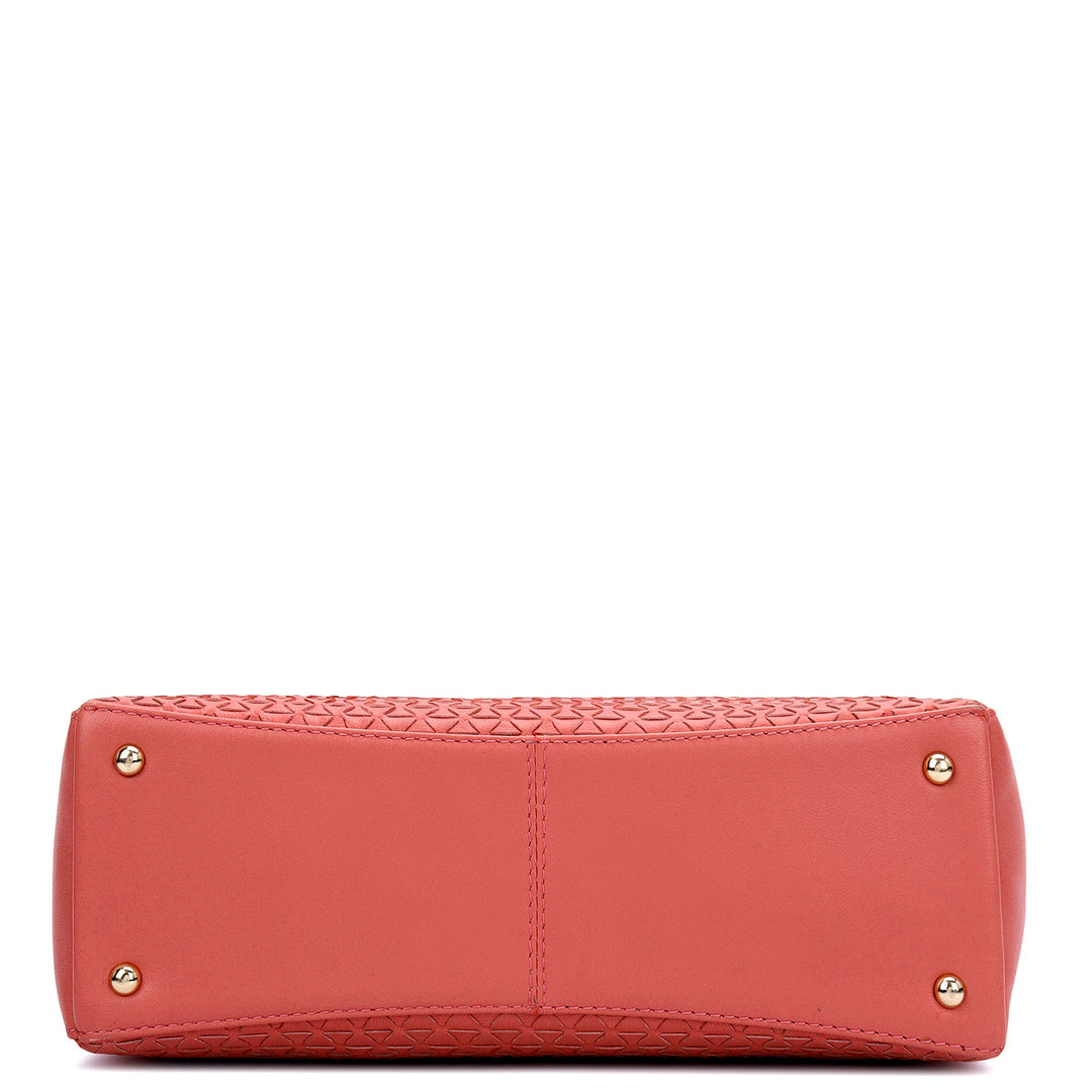 Tress Hobo Bag (S)