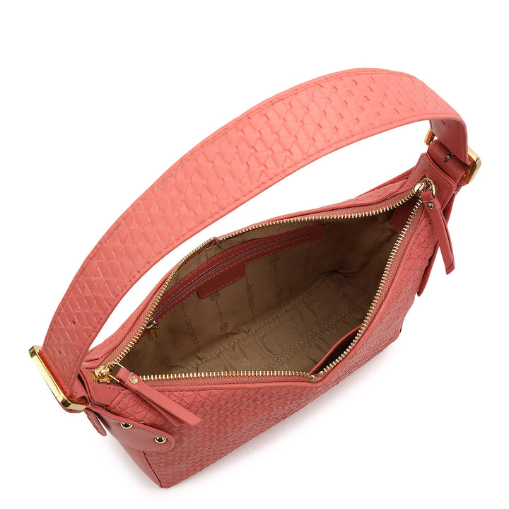 Tress Hobo Bag (S)