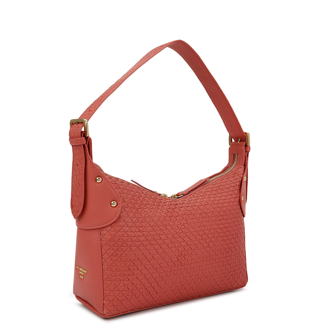 Tress Hobo Bag (S)