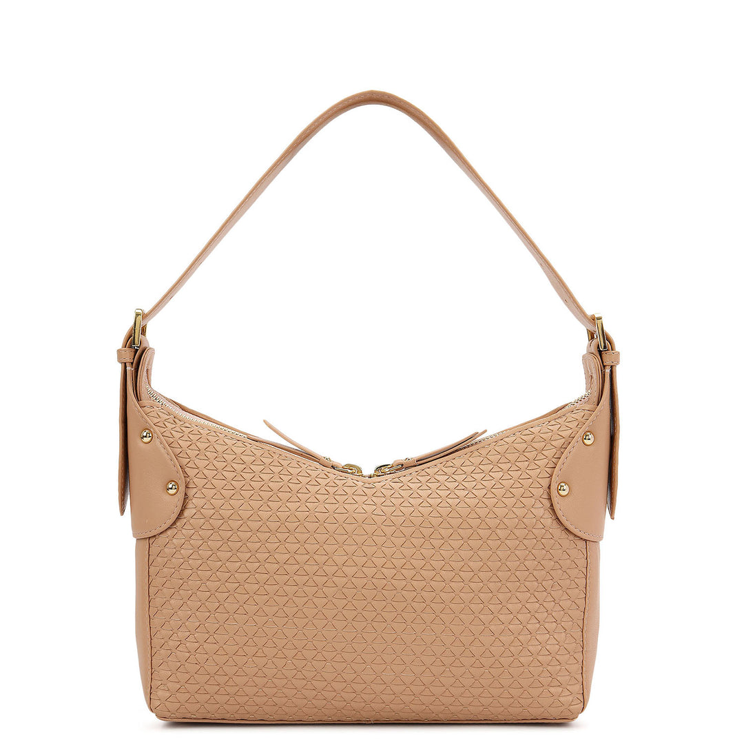 Tress Hobo Bag (S)