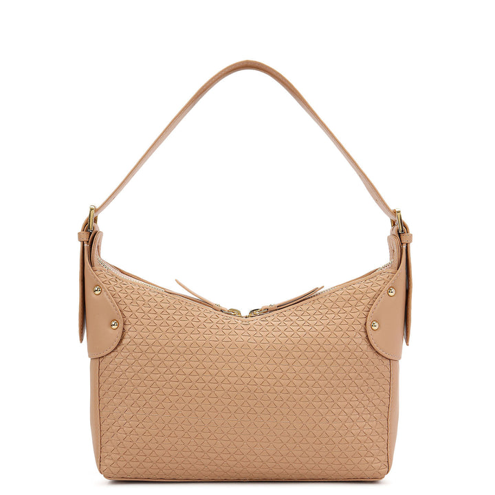 Tress Hobo Bag (S)