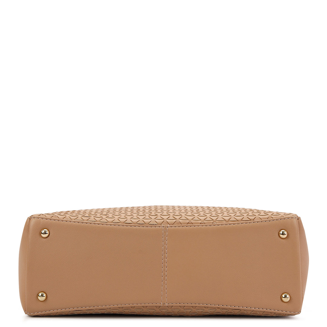 Tress Hobo Bag (S)