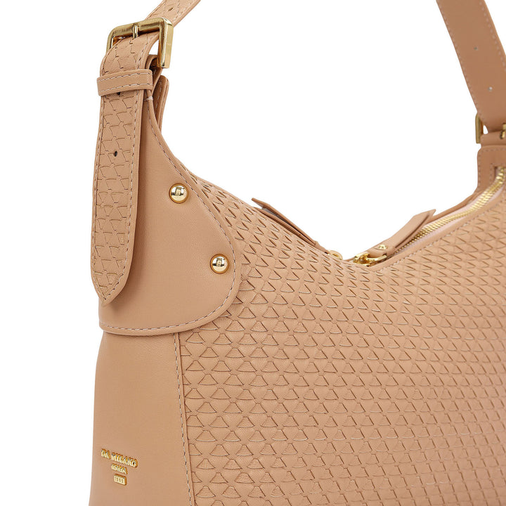 Tress Hobo Bag (S)