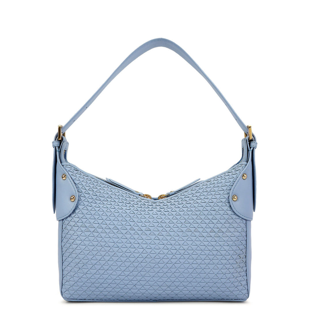 Tress Hobo Bag (S)