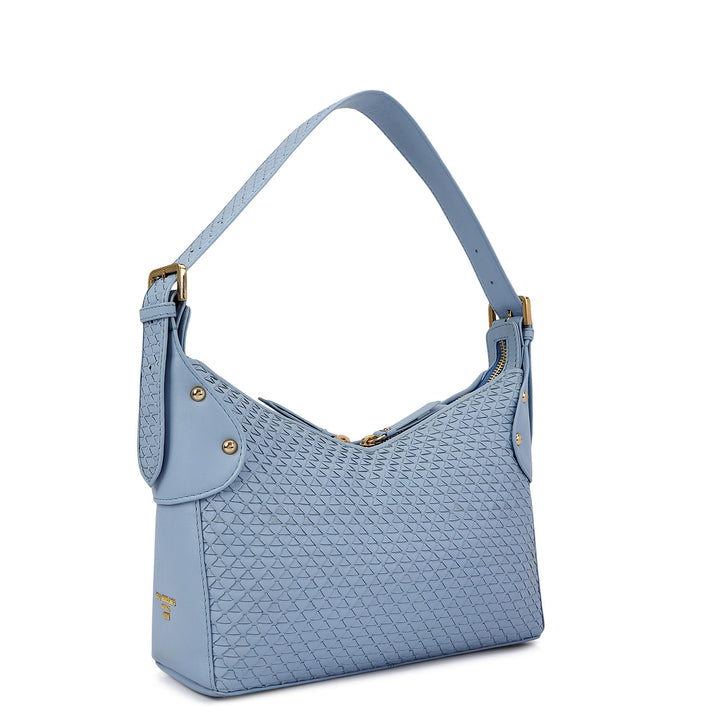 Tress Hobo Bag (S)