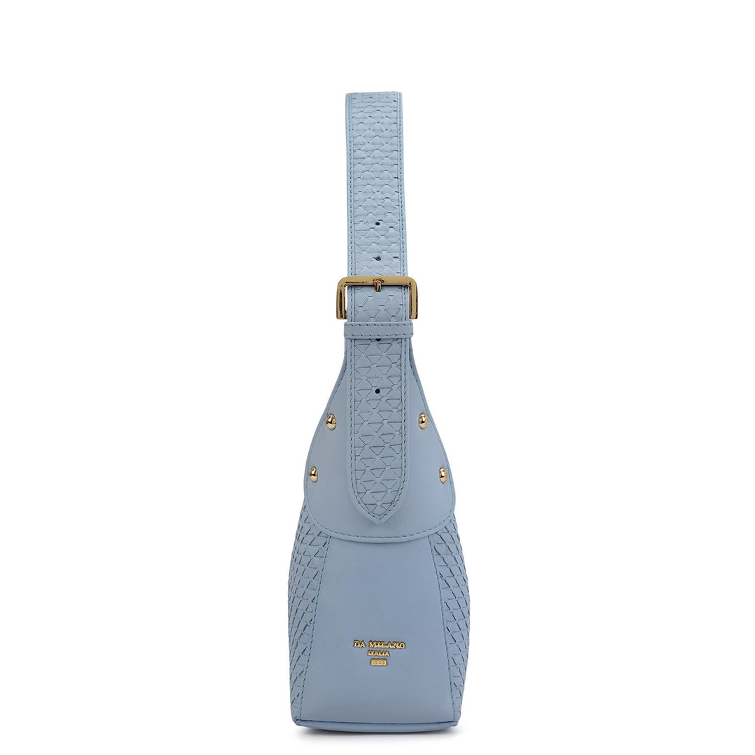 Tress Hobo Bag (S)