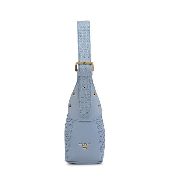 Tress Hobo Bag (S)