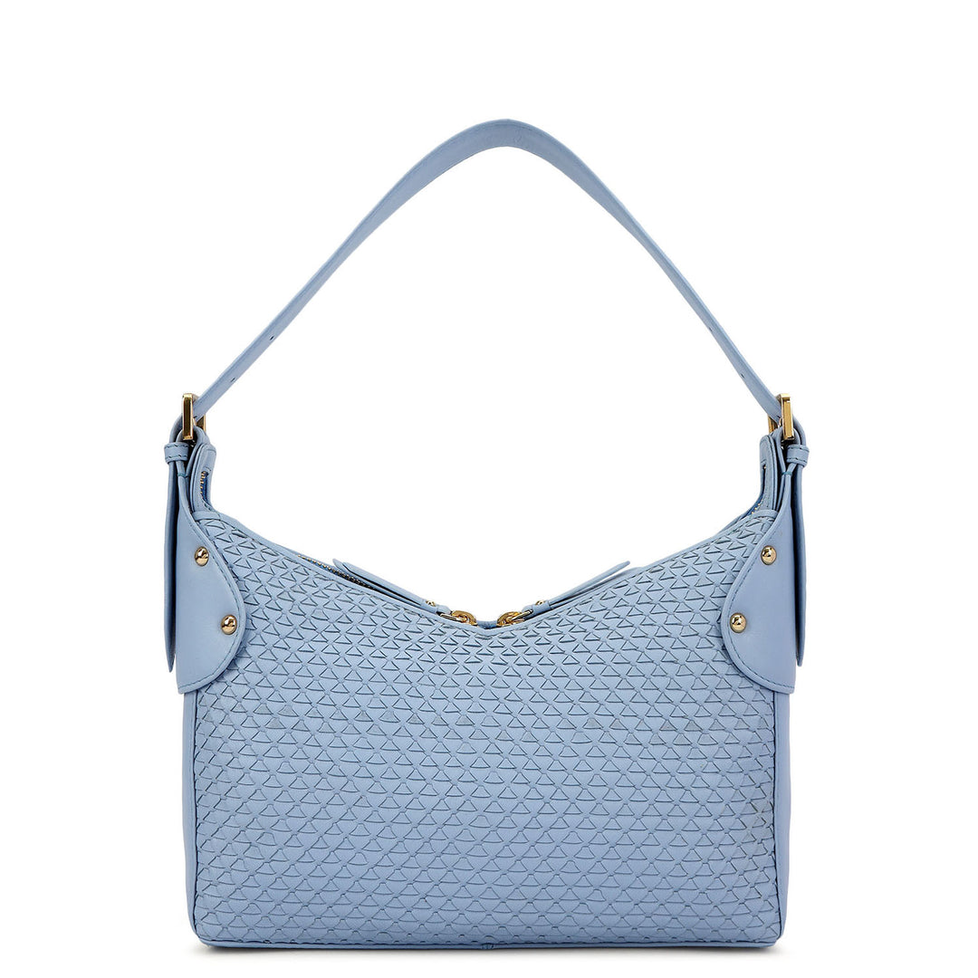 Tress Hobo Bag (S)