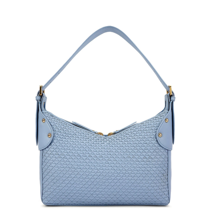 Tress Hobo Bag (S)