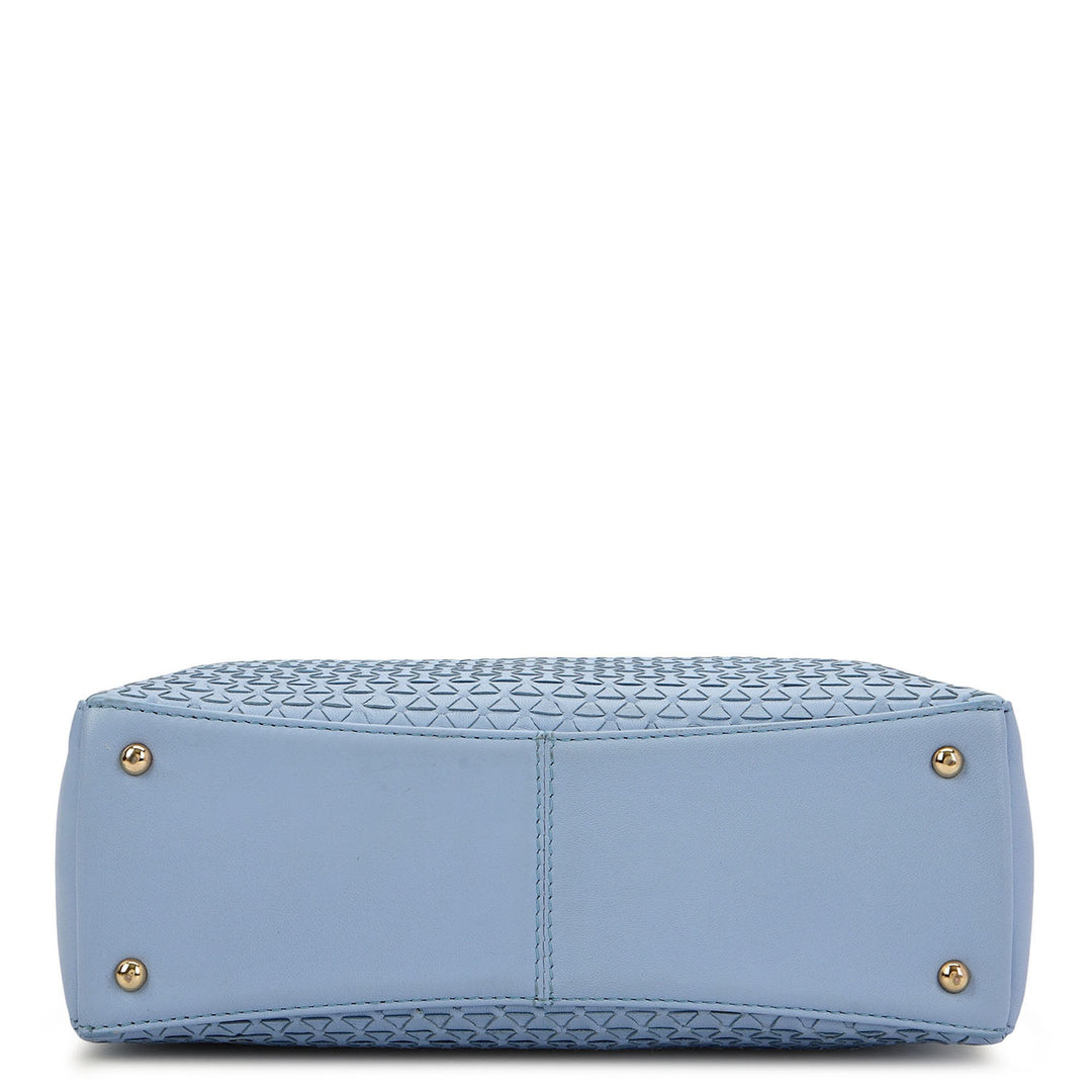 Tress Hobo Bag (S)