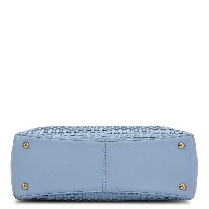 Tress Hobo Bag (S)
