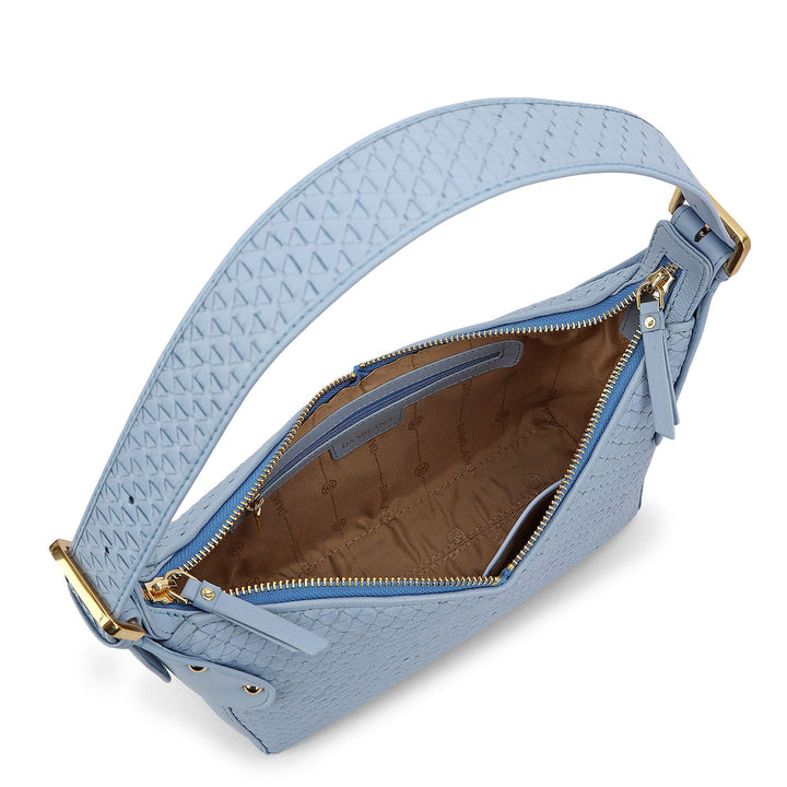 Tress Hobo Bag (S)