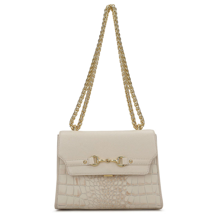 Maison Double Chain (M)