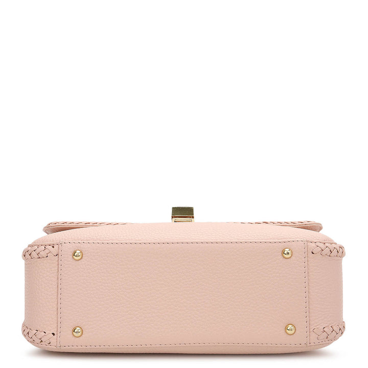Plume Double Chain Bag (M)