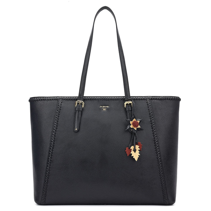 Plume Shopper Bag (L)