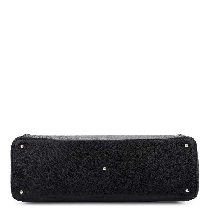 Plume Shopper Bag (L)