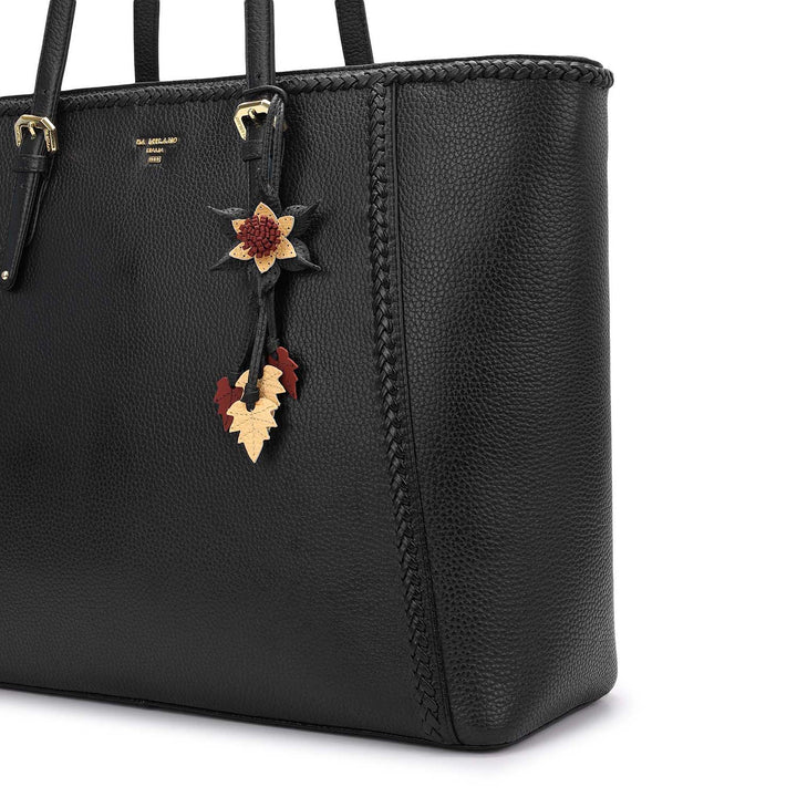 Plume Shopper Bag (L)