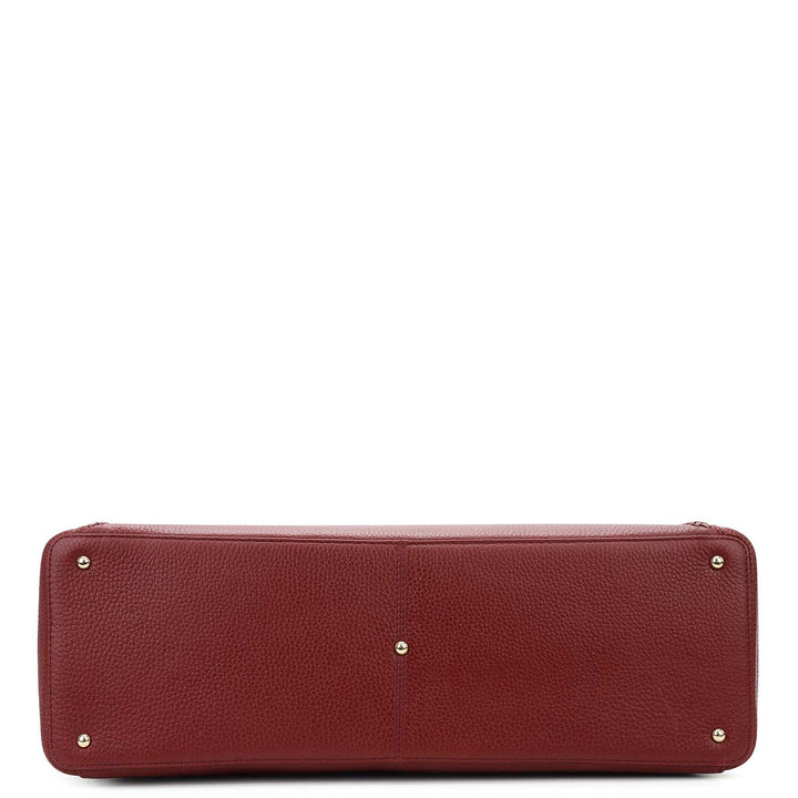 Plume Shopper Bag (L)