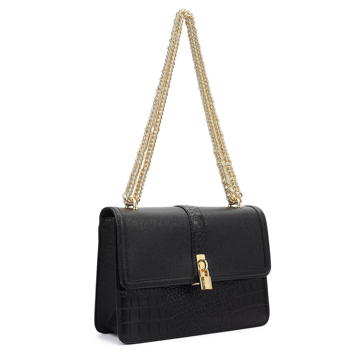Pietra Double Chain (M)
