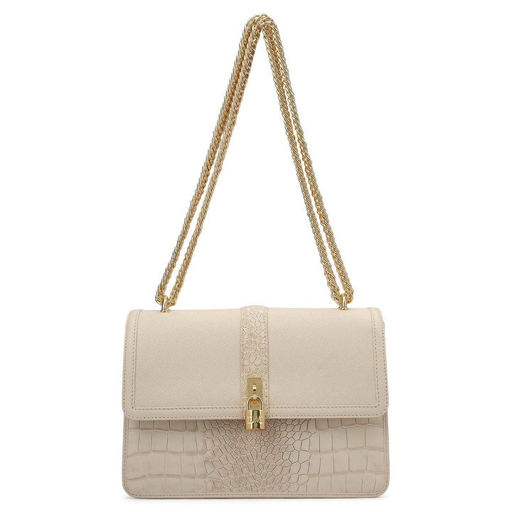 Pietra Double Chain (M)