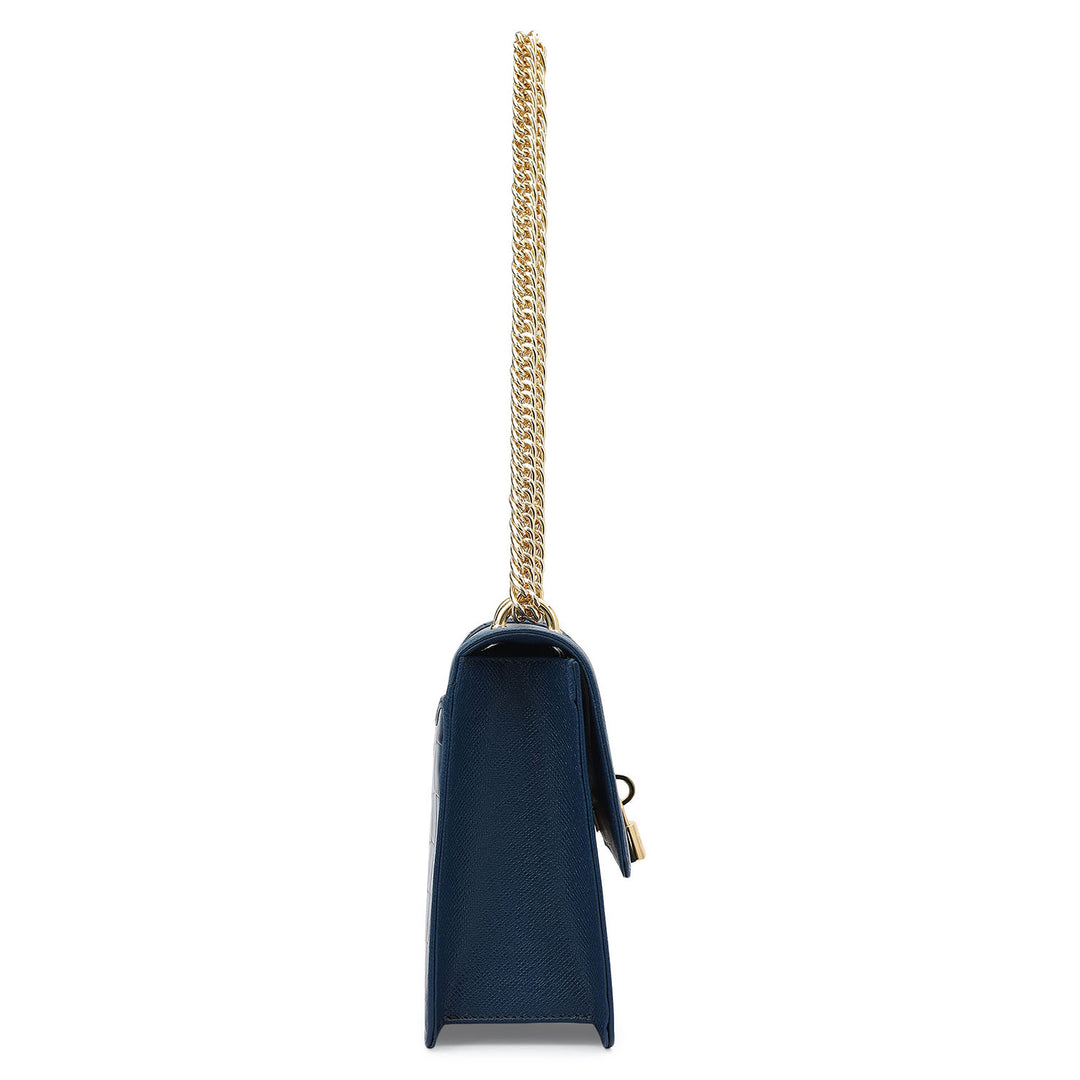 Pietra Double Chain (M)