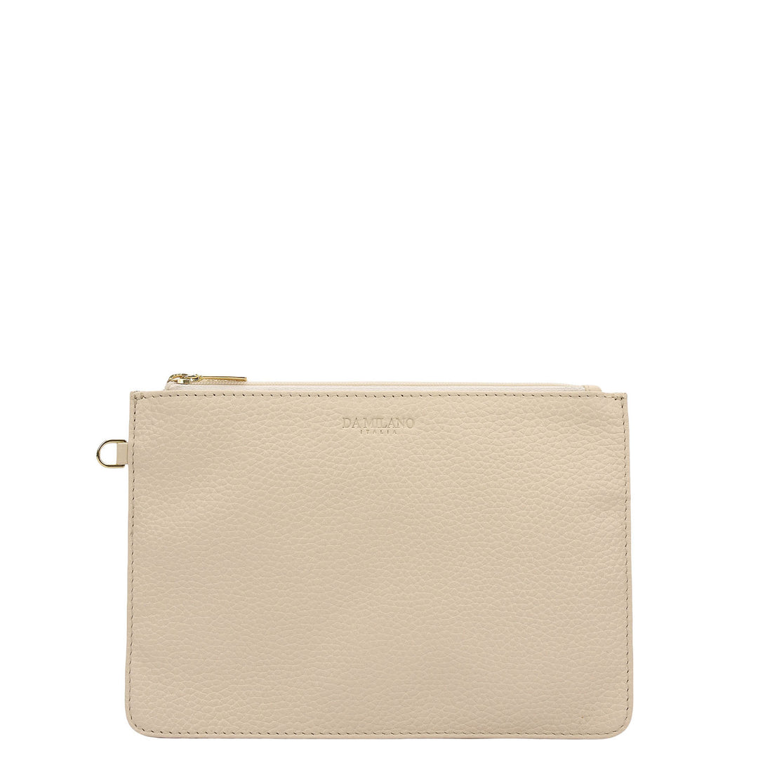 Riviera Book Tote (M)