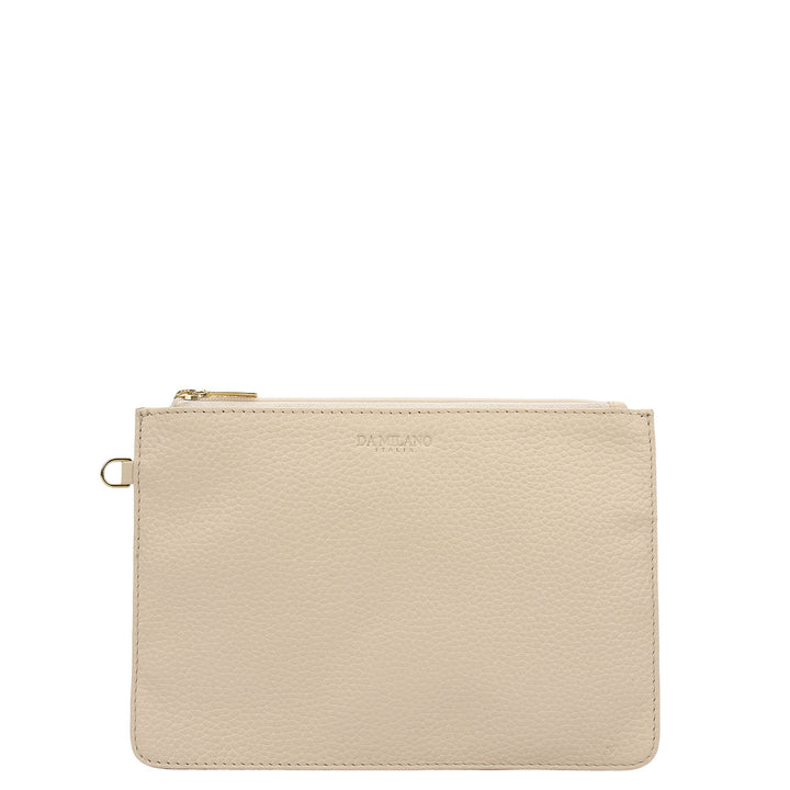 Riviera Book Tote (M)