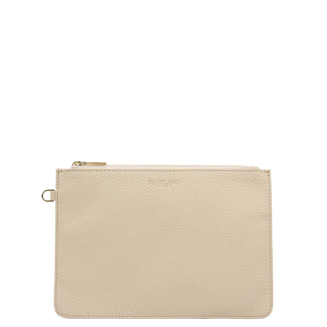 Riviera Book Tote (M)