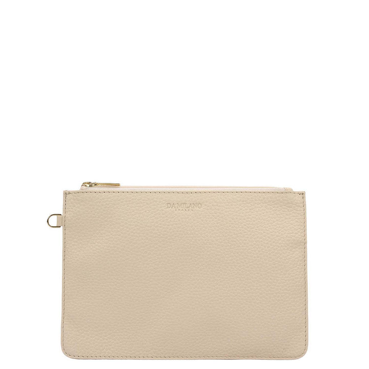 Riviera Book Tote (M)