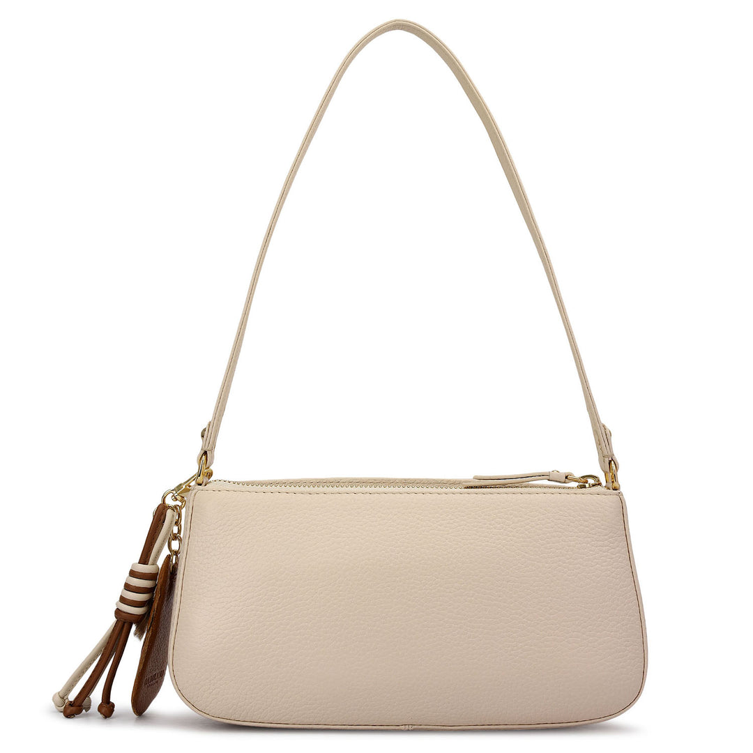 Le Pliage Baguette (S)