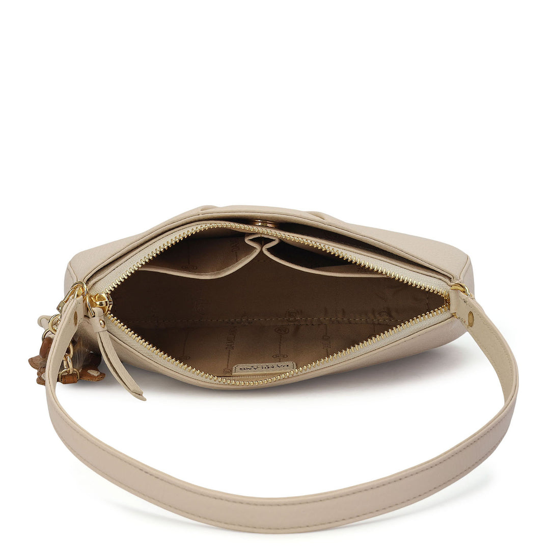 Le Pliage Baguette (S)