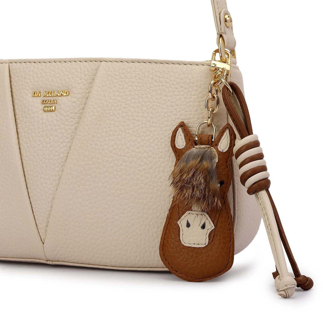 Le Pliage Baguette (S)