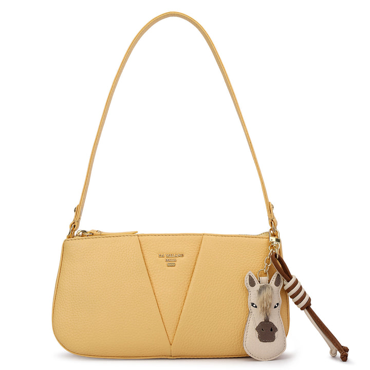 Le Pliage Baguette (S)