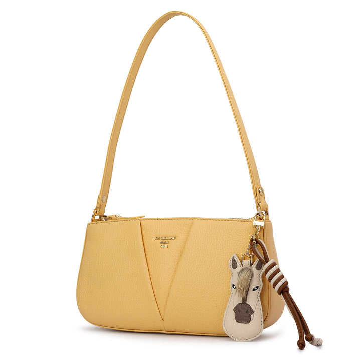 Le Pliage Baguette (S)