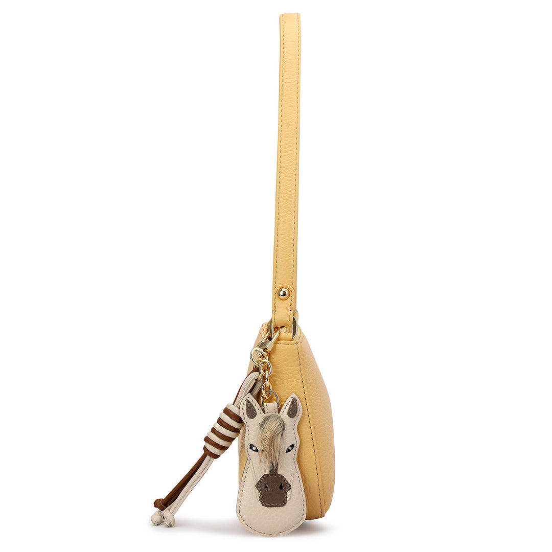 Le Pliage Baguette (S)