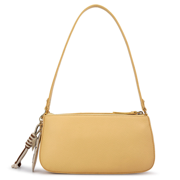 Le Pliage Baguette (S)