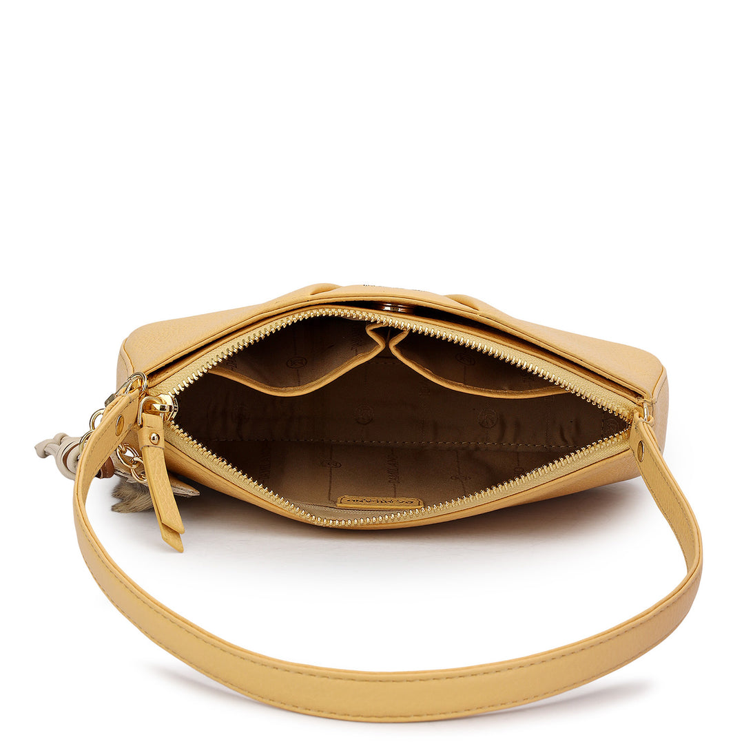 Le Pliage Baguette (S)