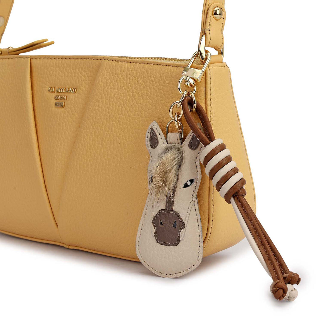 Le Pliage Baguette (S)