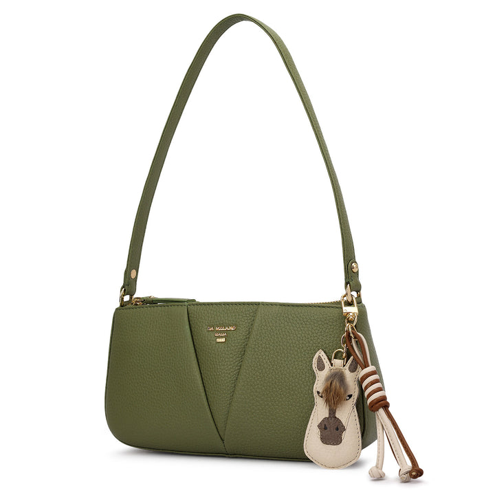 Le Pliage Baguette (S)