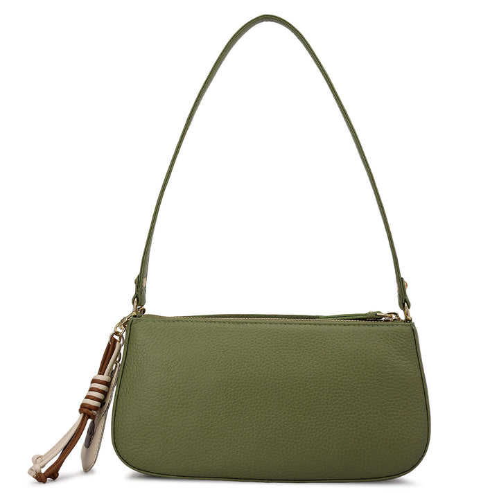 Le Pliage Baguette (S)