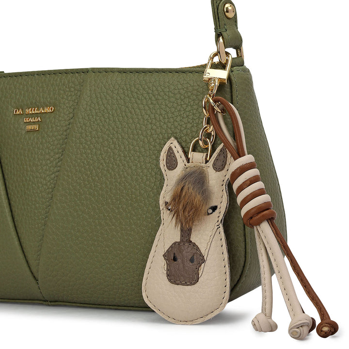 Le Pliage Baguette (S)