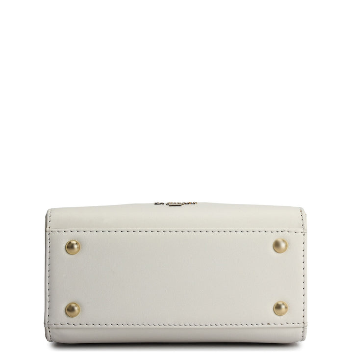 L'Amour Top Handle Bag (S)