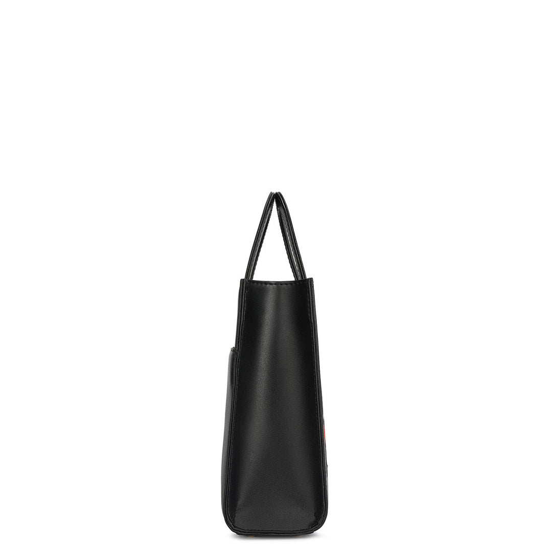 L'Amour Top Handle Bag (S)